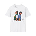 Kenny x Stevie Eastbound Tee