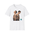 Boats N Hoes Graphic Tee