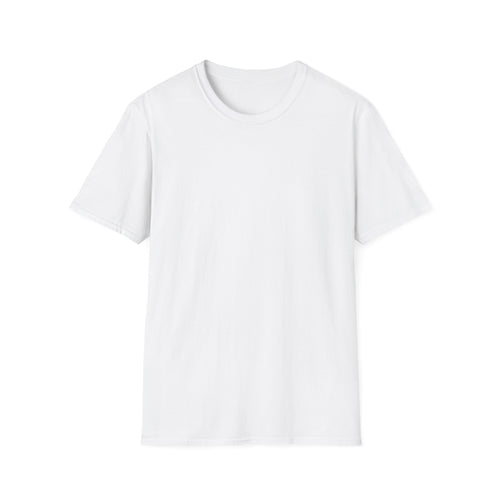 Custom Drinking Budget Shirt