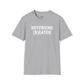 Boyfriend (B)eater Tee